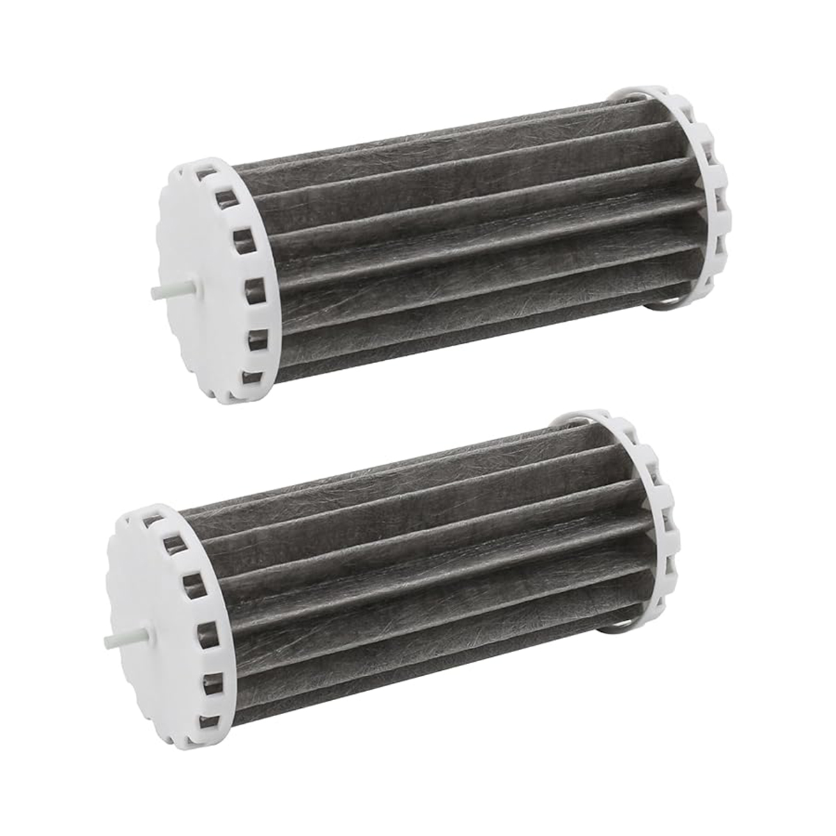 Aquarium Marineland - ANTOBLE Bio Wheel Assembly, Piezas de