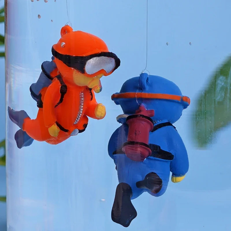 Aquarium Innovative Marine - Decoraciones Populares para Acuarios, Accesorios Decorativos