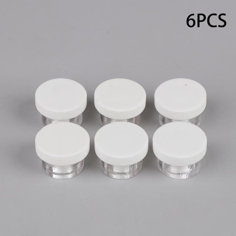6 unids/set de soportes de Fra - Aquarium Marine Fishes reseña y precio