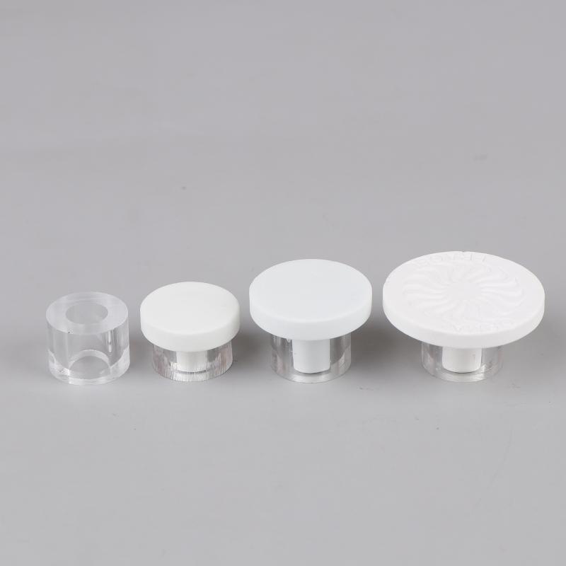 6 unids/set de soportes de Fra - Aquarium Marine Fishes reseña y precio