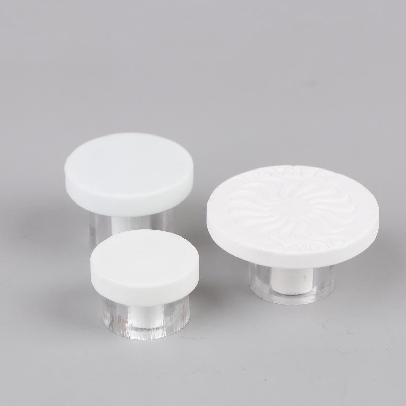 6 unids/set de soportes de Fra - Aquarium Marine Fishes reseña y precio