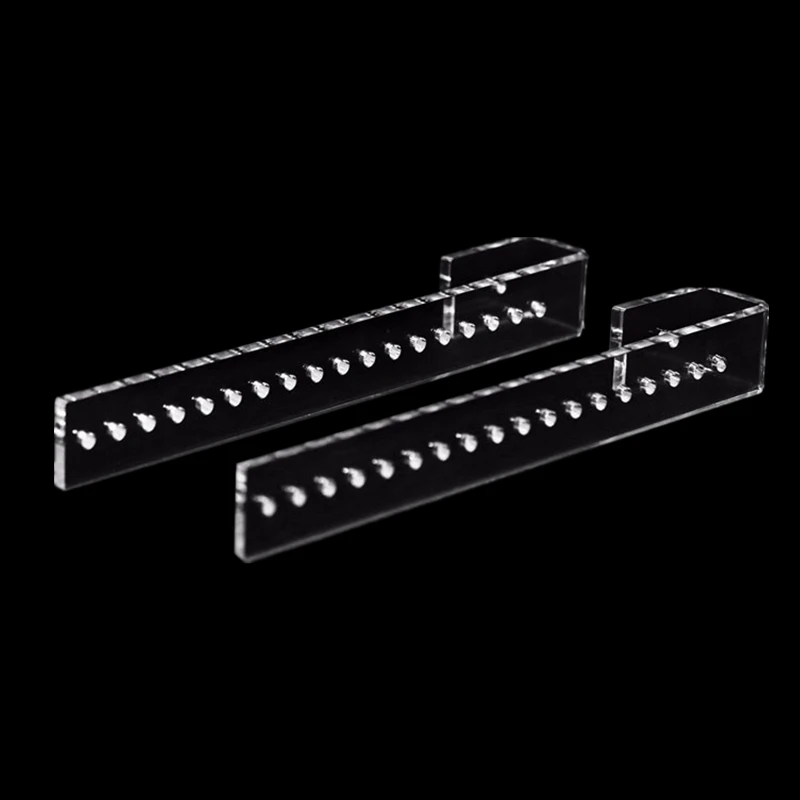 Muelle de tortuga Topper plata - Aquarium Marineland reseña y precio