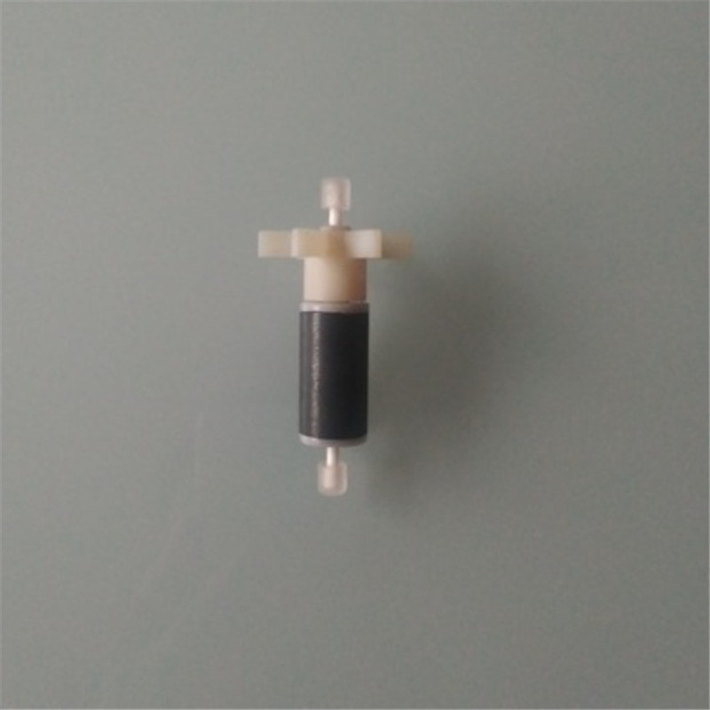SUNSUN-filtro de acuario HW702 - Marine Aquarium Hardscape reseña y precio