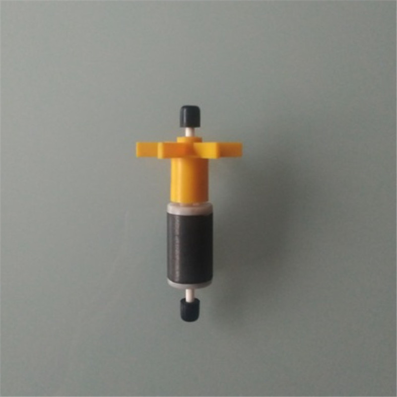 SUNSUN-filtro de acuario HW702 - Marine Aquarium Hardscape reseña y precio