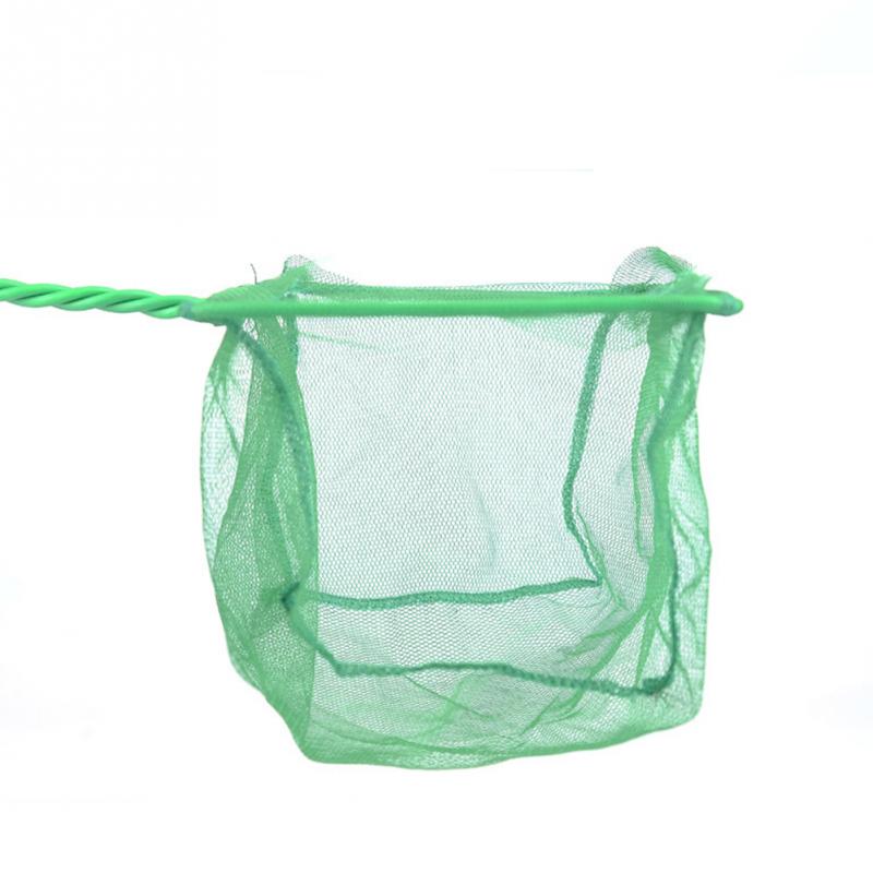 1 unidad de red de pesca cuadr - Aquarium Marineland reseña y precio