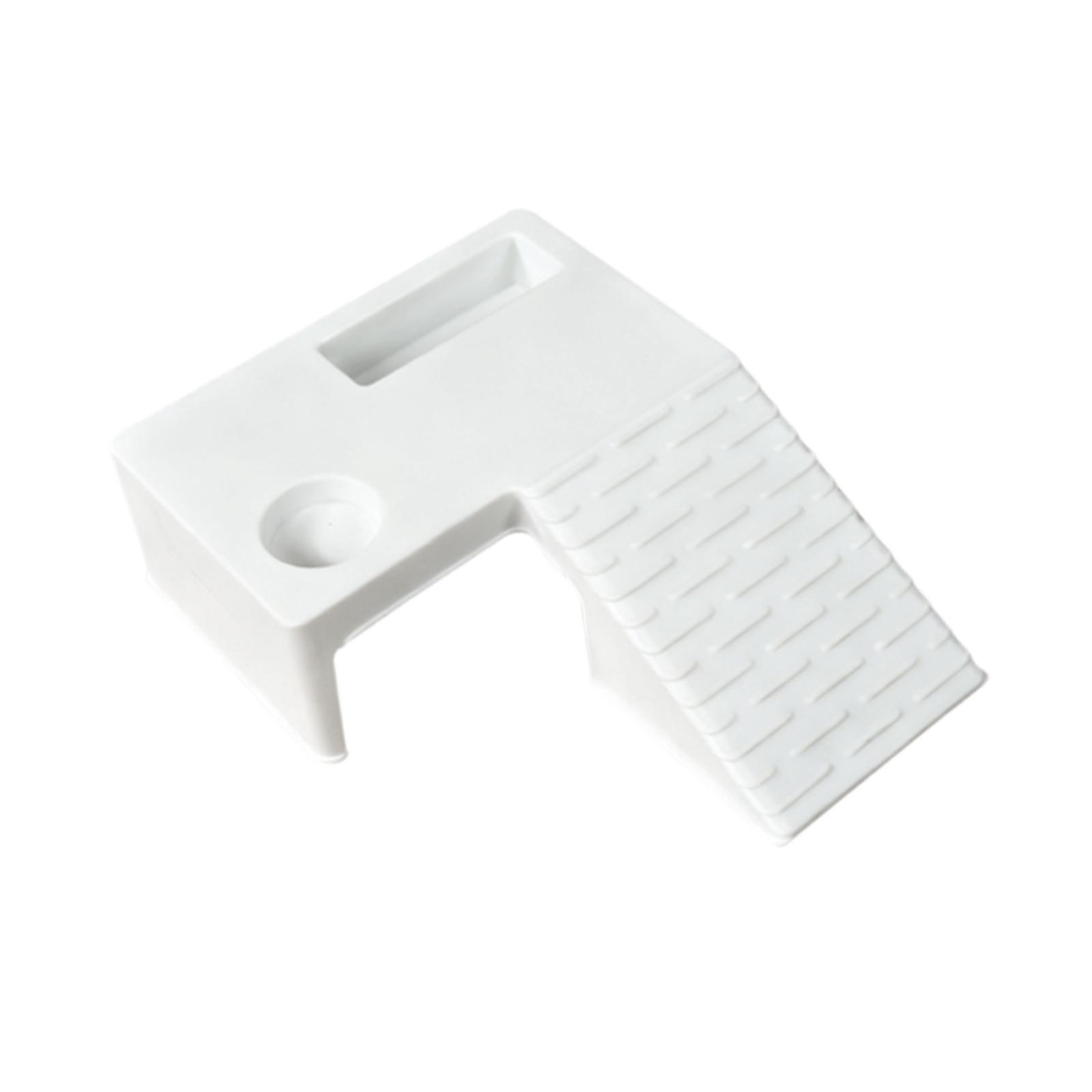 Plataforma de Descanso para To - Aquarium Innovative Marine reseña y precio