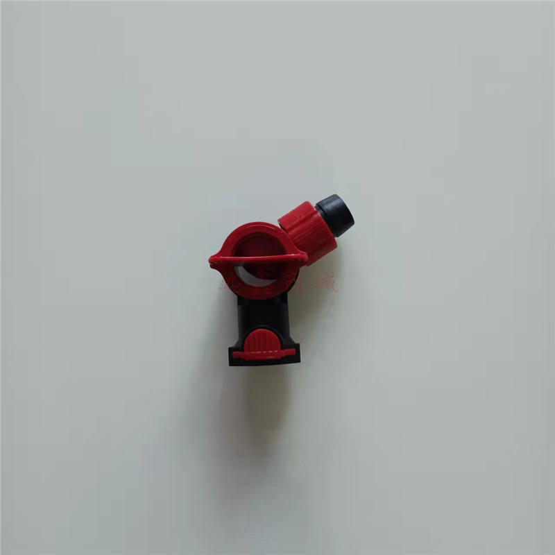 SUNSUN HW5000 filtro de tanque - Marine Aquarium Hardscape reseña y precio
