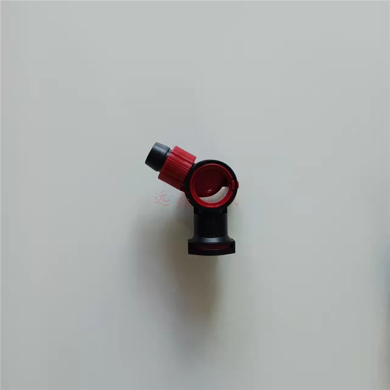 SUNSUN HW5000 filtro de tanque - Marine Aquarium Hardscape reseña y precio