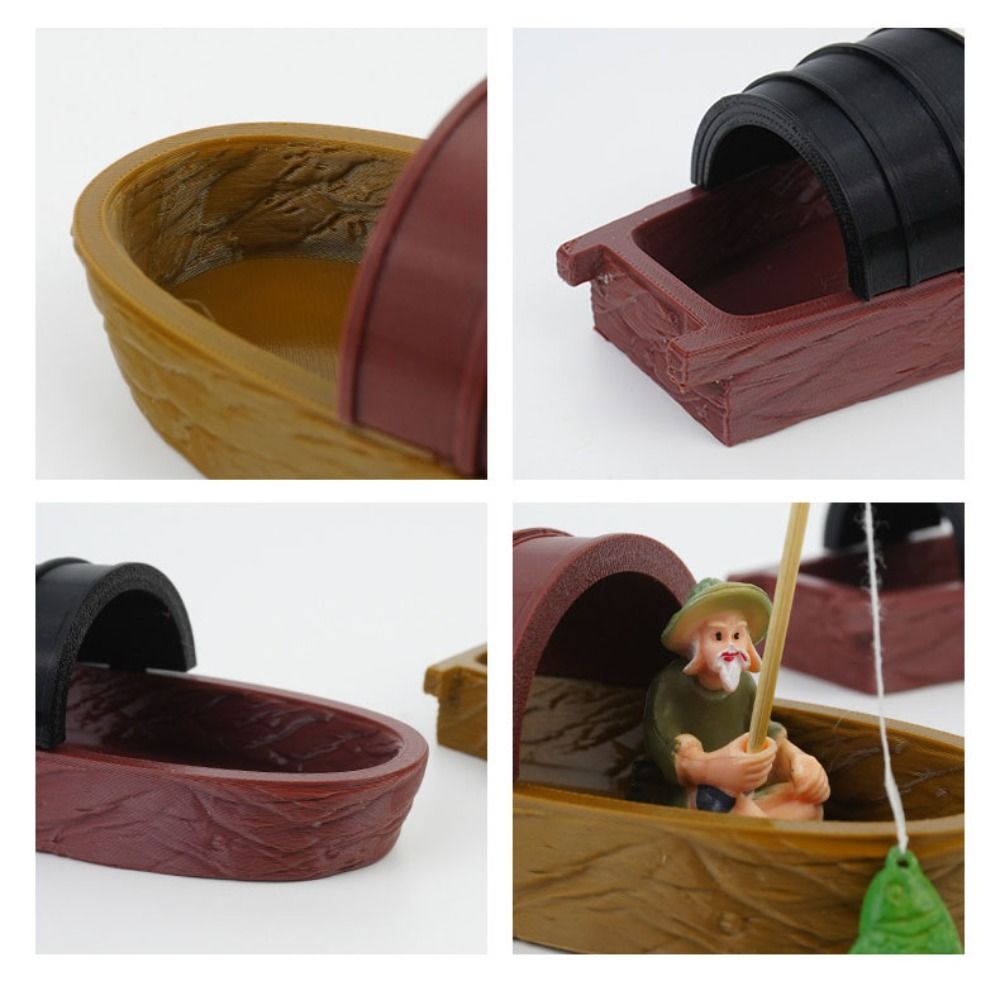 Nueva Decoración para Pecera d - Aquarium Marineland reseña y precio