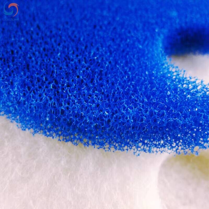 1/2/5 Uds filtro de repuesto p - Marine Aquarium Hardscape reseña y precio