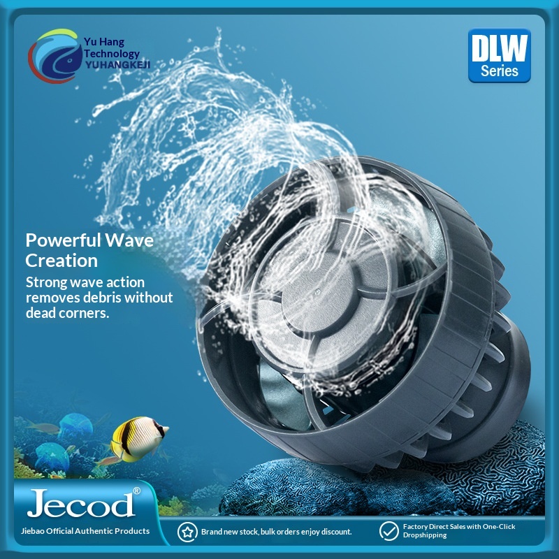 sttl Venta al por Mayor de Acc - Aquarium Marine Fishes reseña y precio
