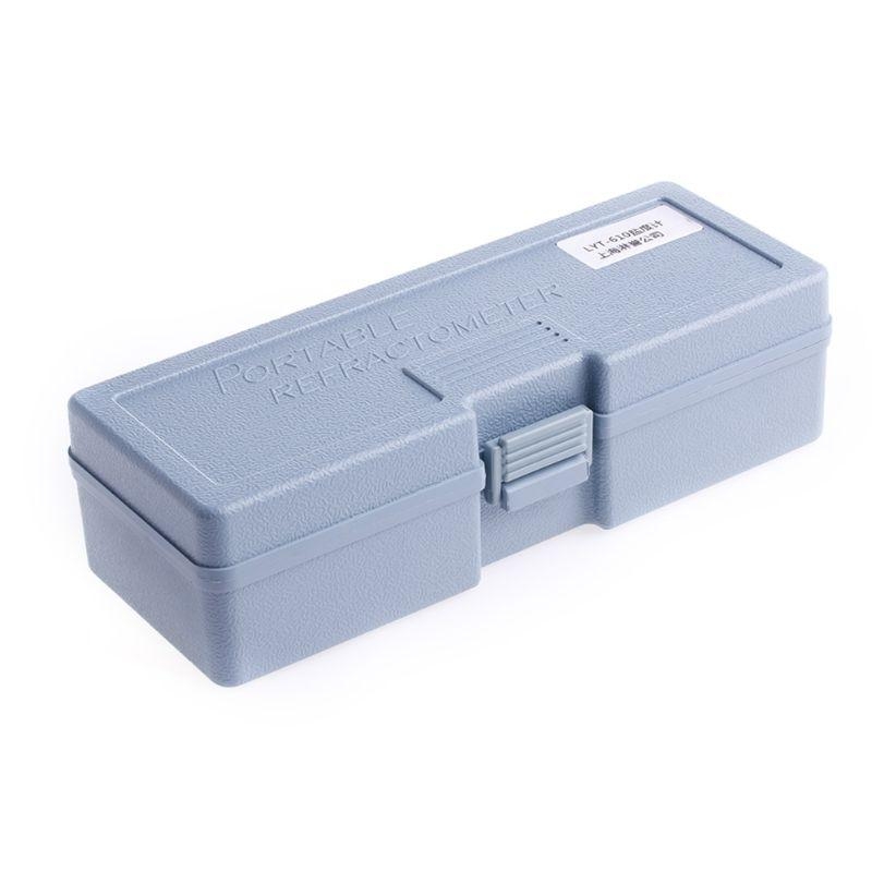 R1WA Salinidad Refractómetro M - Marine Aquarium Refractometer reseña y precio
