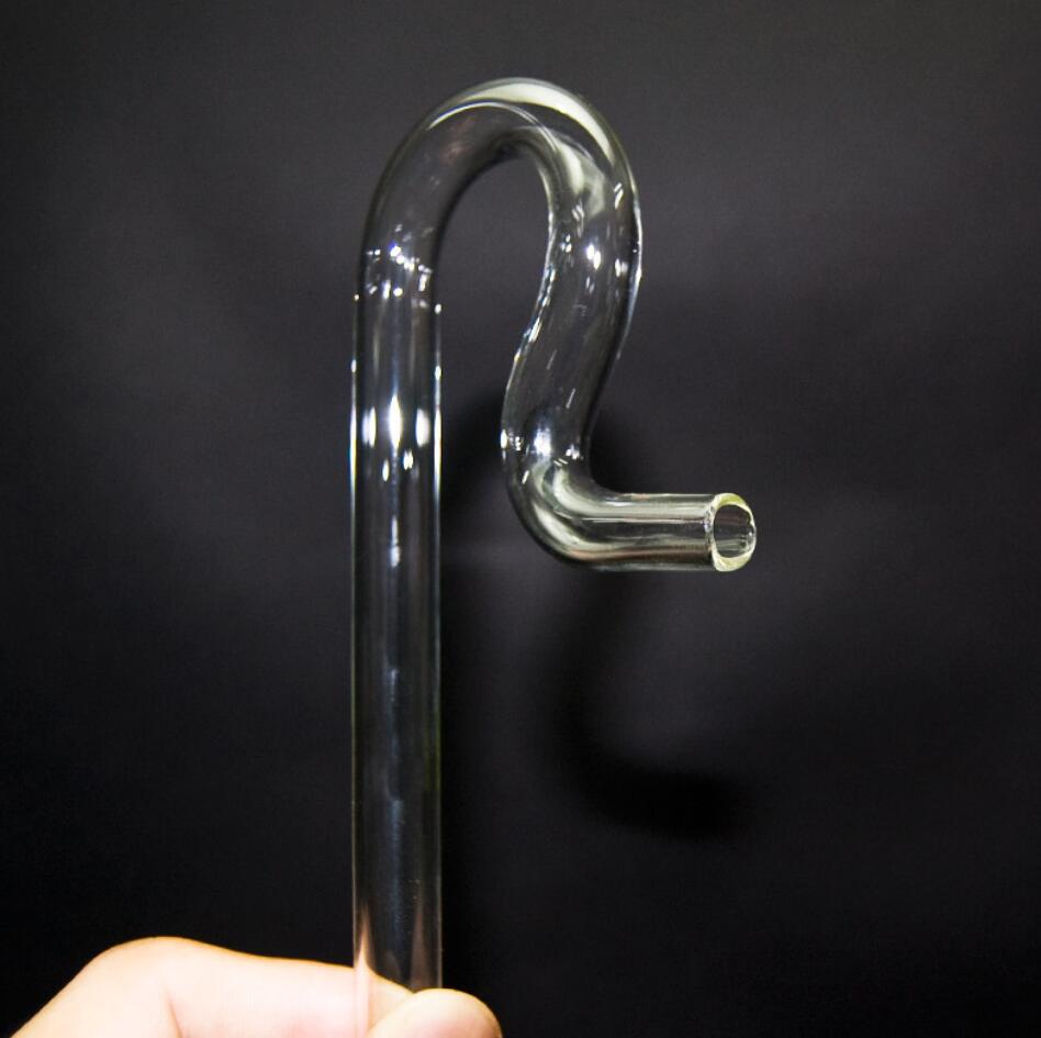 Vidrio de acuario Mini entrada - Marine Aquarium Mini reseña y precio