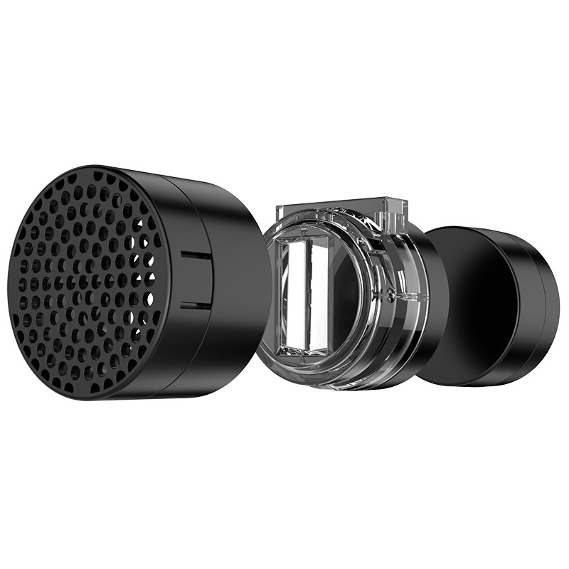 Recambio automático de Sensor  - Aquarium Marine Fishes reseña y precio