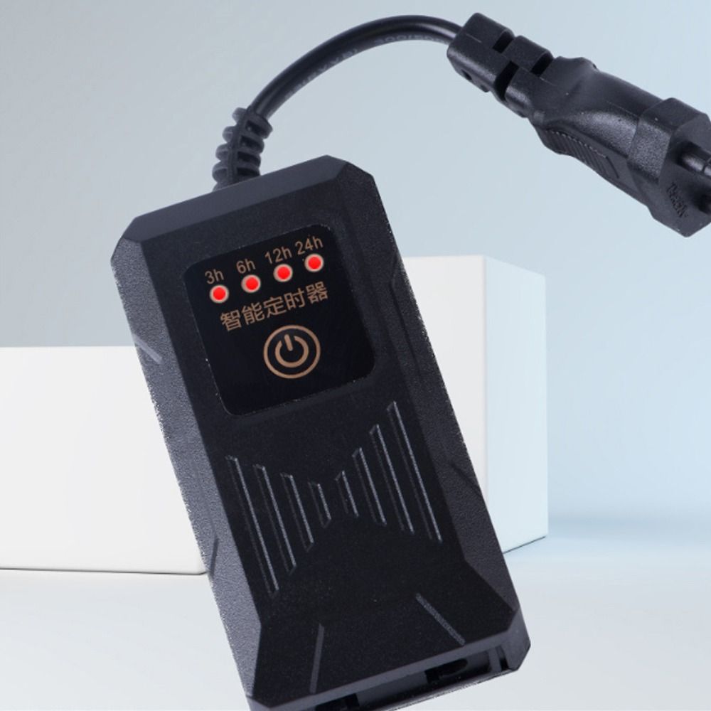 Temporizador de acuario de cic - Marine Aquarium Refractometer reseña y precio