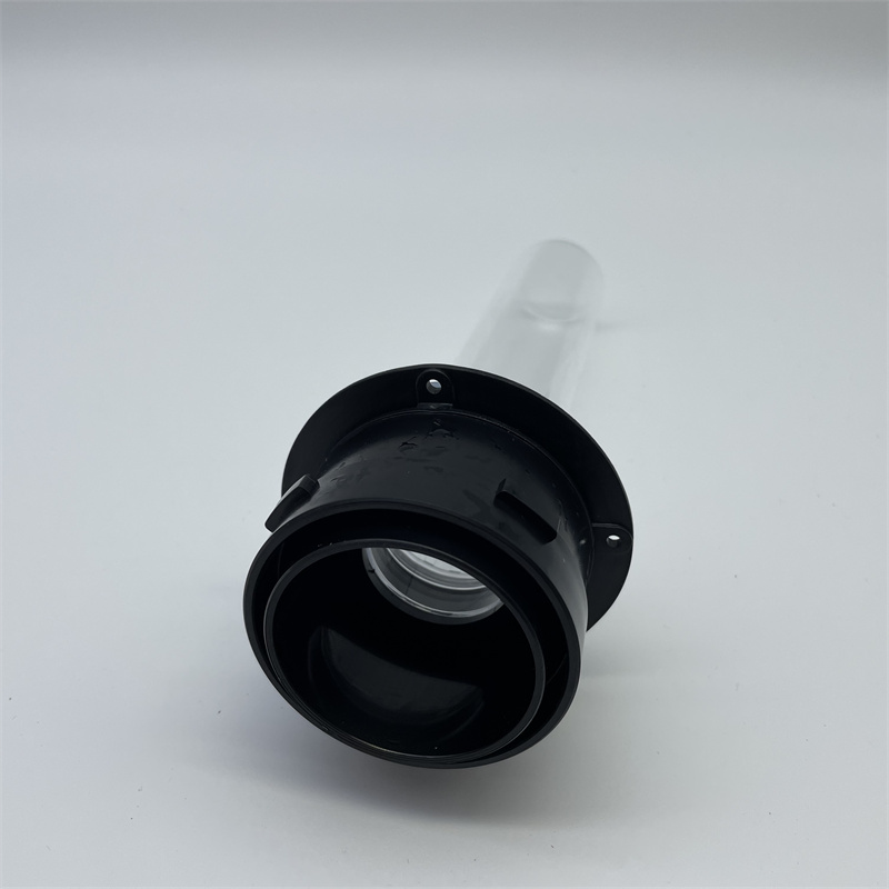 Bomba de filtro SUNSUN HW-5000 - Marine Aquarium Hardscape reseña y precio