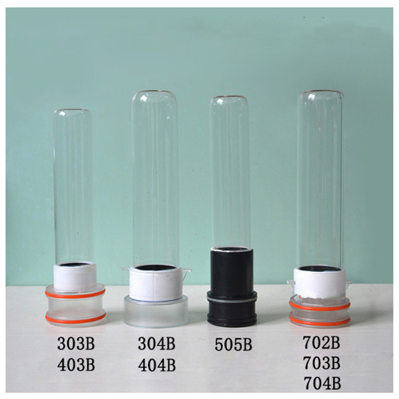 SUNSUN-filtro de lámpara UV, t - Marine Aquarium Hardscape reseña y precio