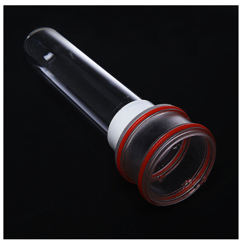 SUNSUN-filtro de lámpara UV, t - Marine Aquarium Hardscape reseña y precio
