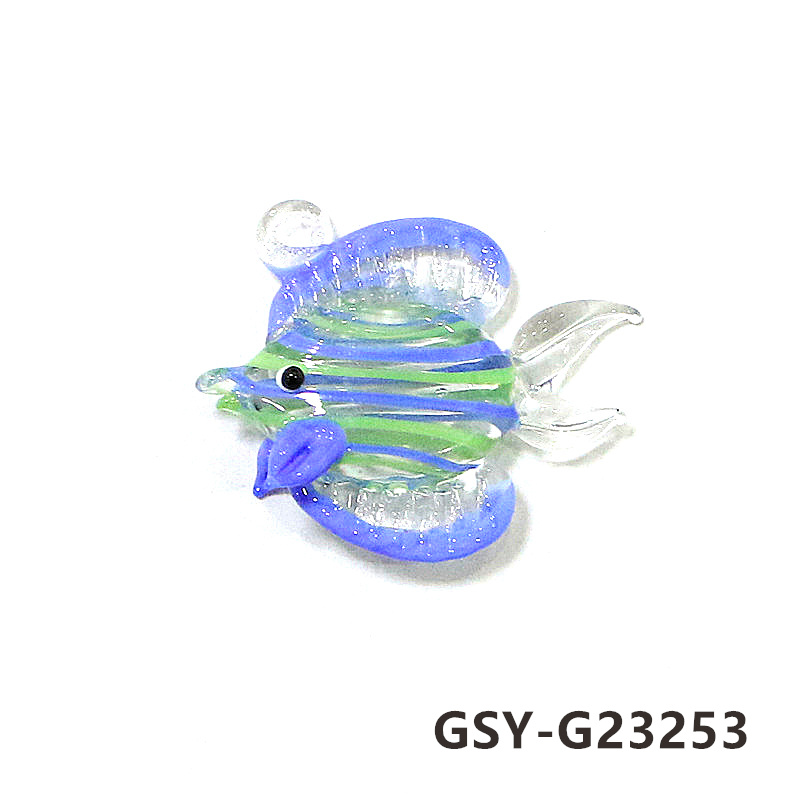 Traje de 2 piezas peces tropic - Aquarium Innovative Marine reseña y precio