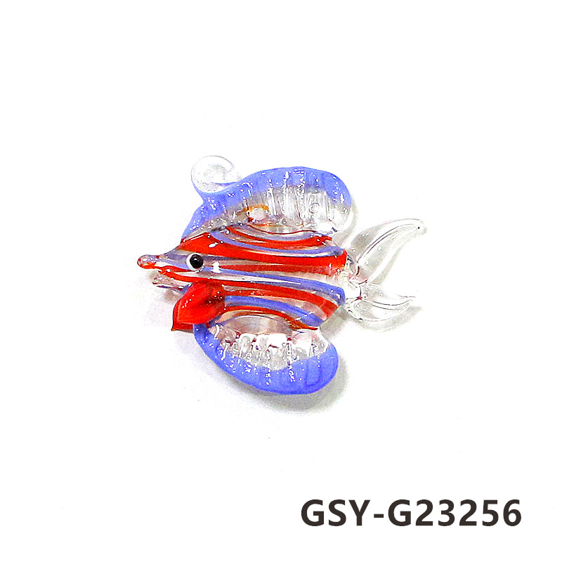 Traje de 2 piezas peces tropic - Aquarium Innovative Marine reseña y precio