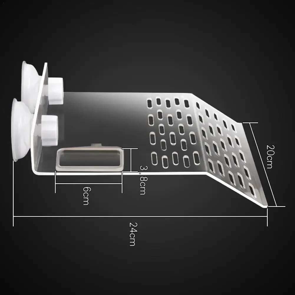 Plataforma de Descanso para To - Aquarium Marineland reseña y precio
