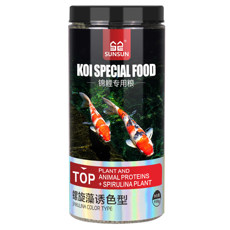 Alimento para Peces Ornamental - Marine Aquarium Hardscape reseña y precio